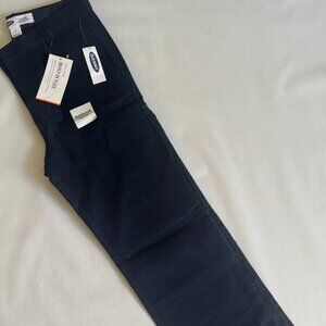 Boys- Size: 12 Uniform Pants